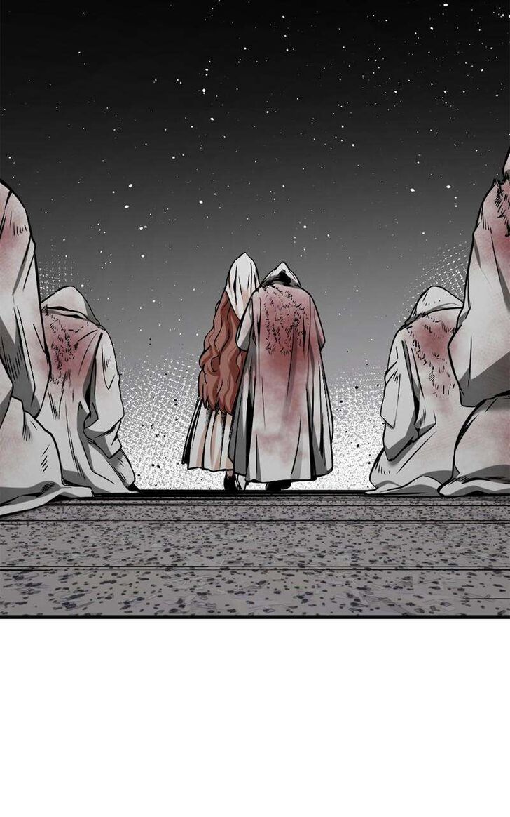 Read Hero Killer  Manga Online
