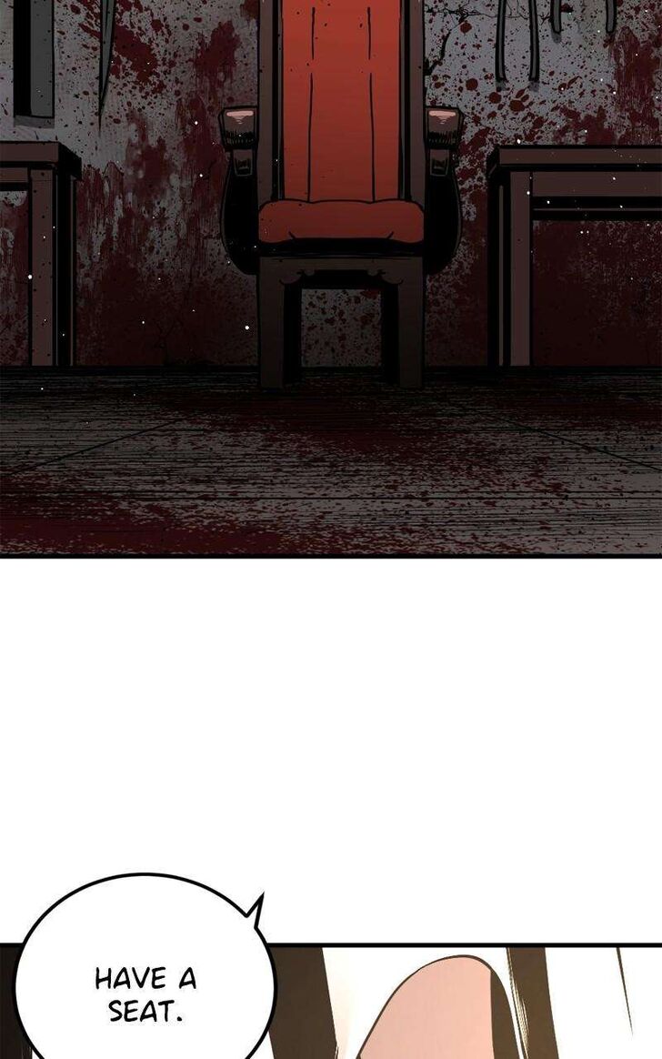 Read Hero Killer  Manga Online