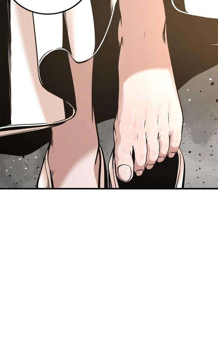 Read Hero Killer  Manga Online