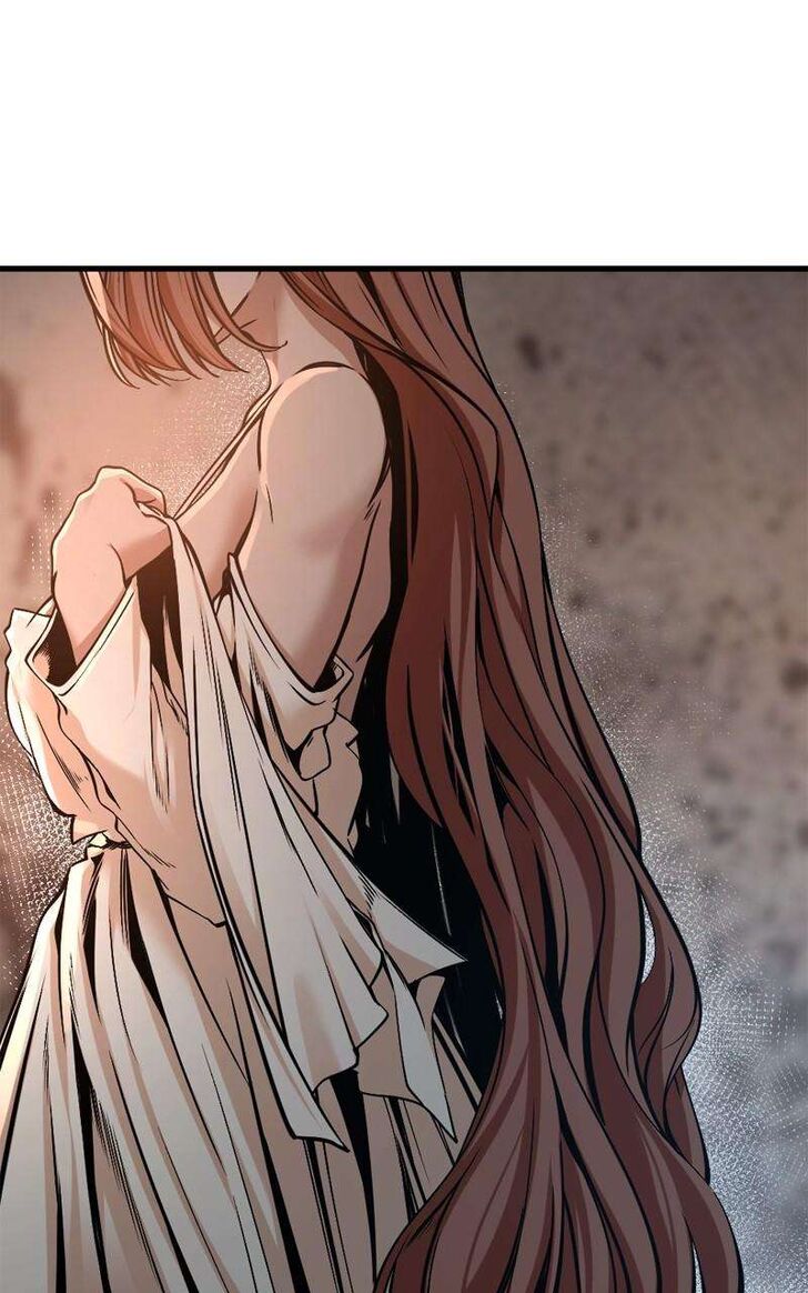 Read Hero Killer  Manga Online