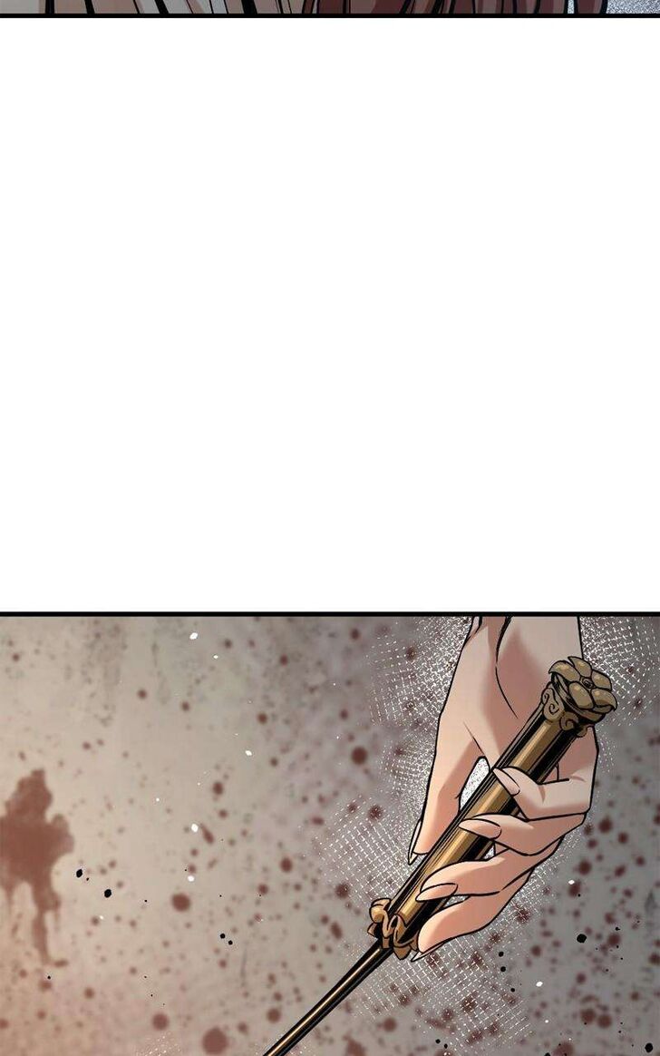 Read Hero Killer  Manga Online