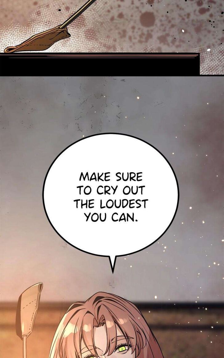 Read Hero Killer  Manga Online