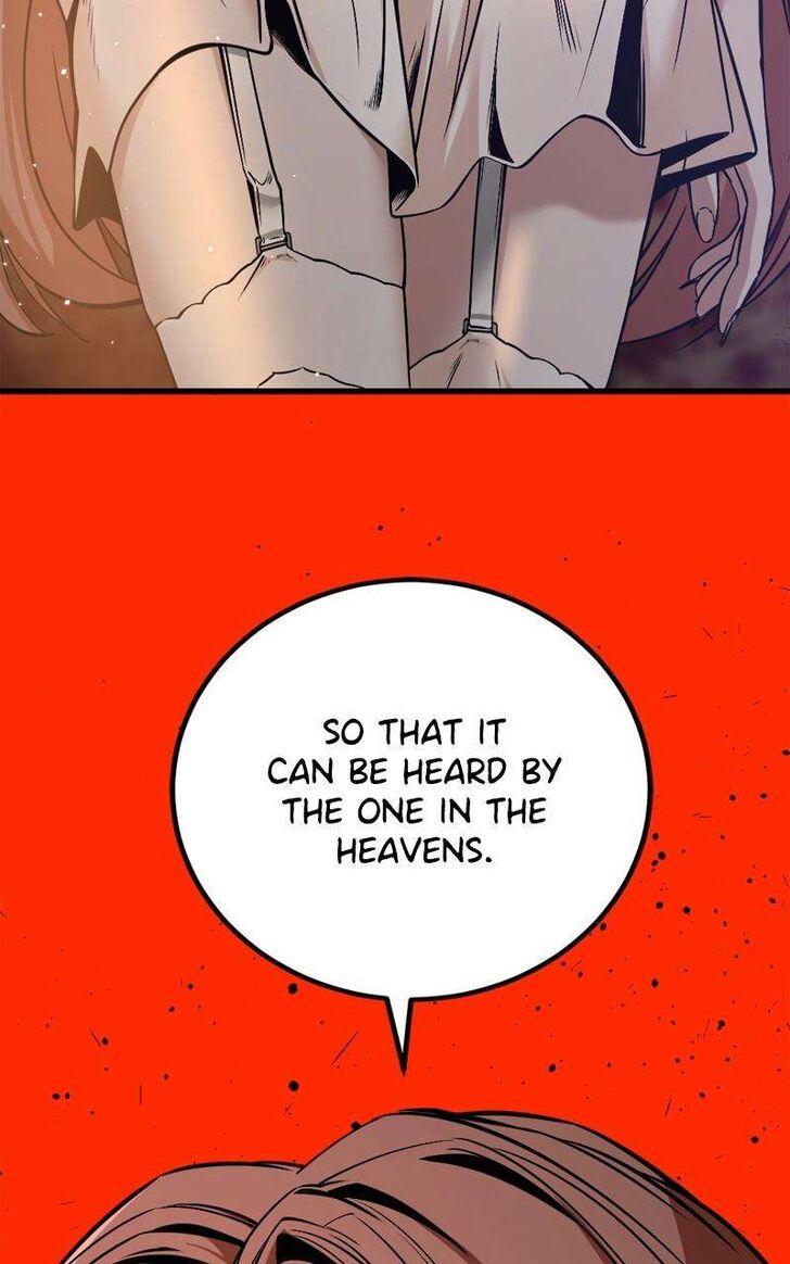 Read Hero Killer  Manga Online