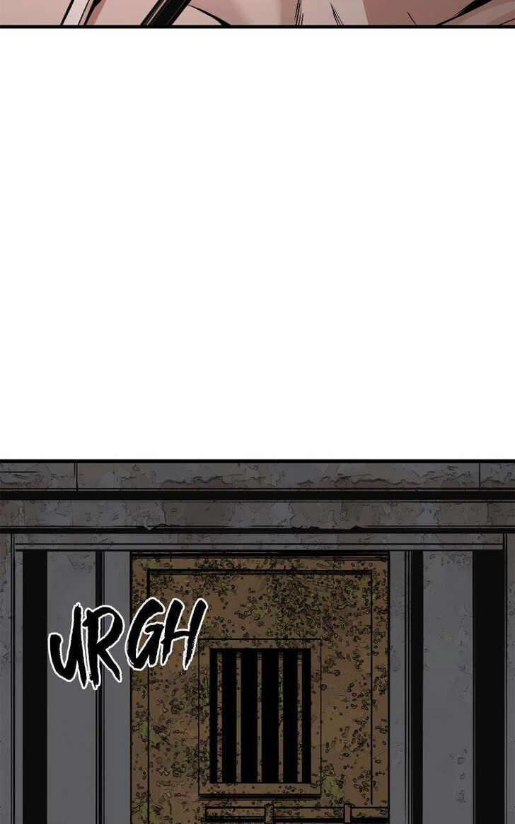 Read Hero Killer  Manga Online