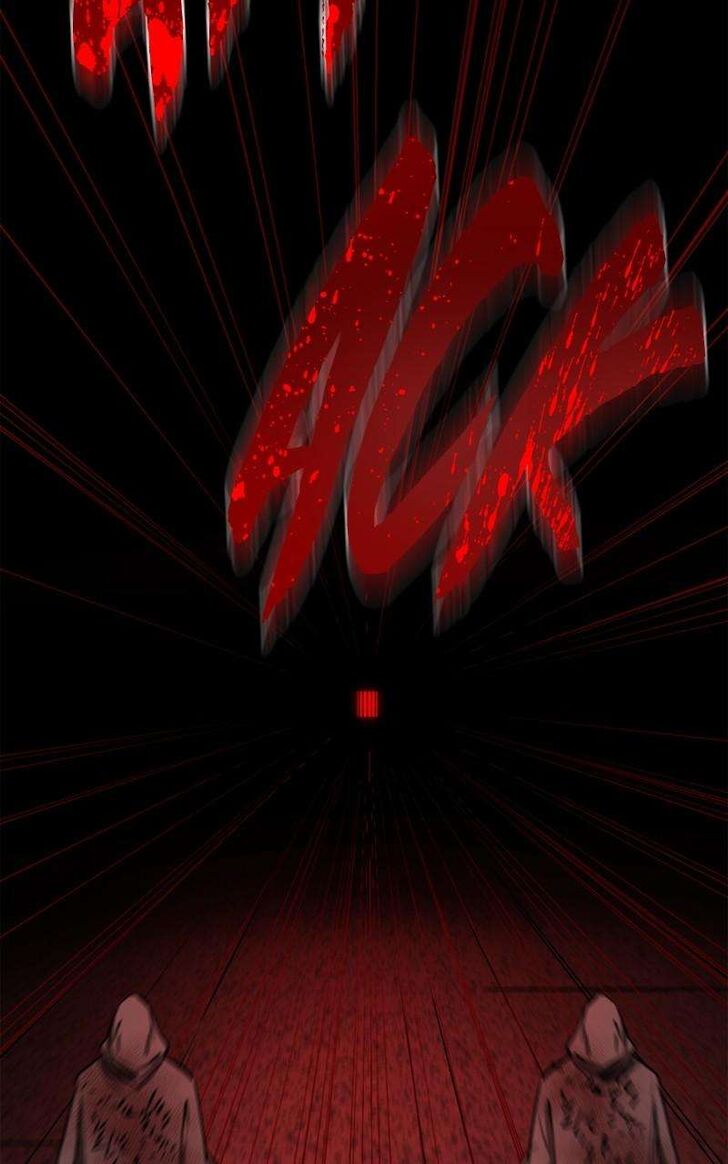 Read Hero Killer  Manga Online