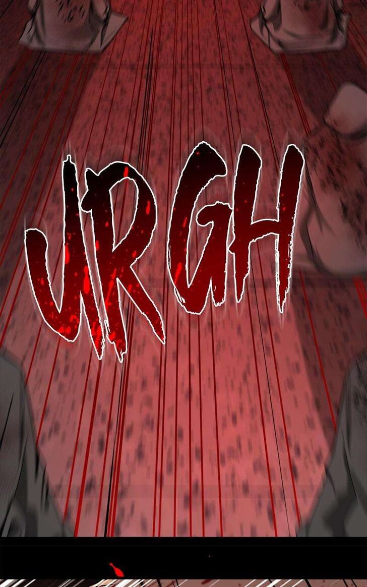 Read Hero Killer  Manga Online