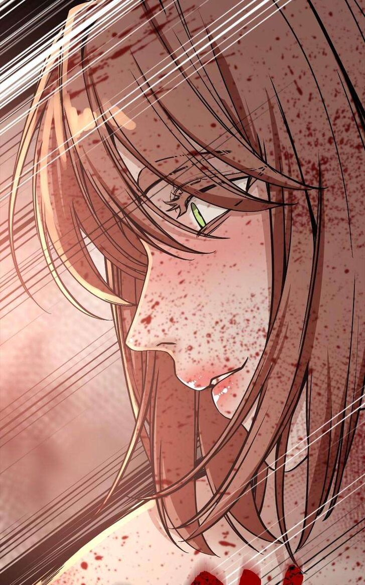 Read Hero Killer  Manga Online