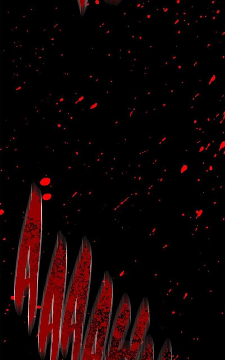 Read Hero Killer  Manga Online