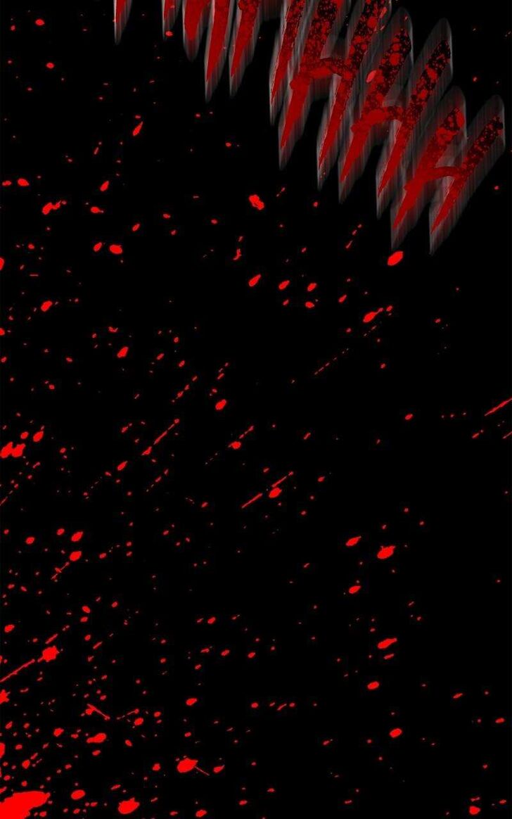 Read Hero Killer  Manga Online
