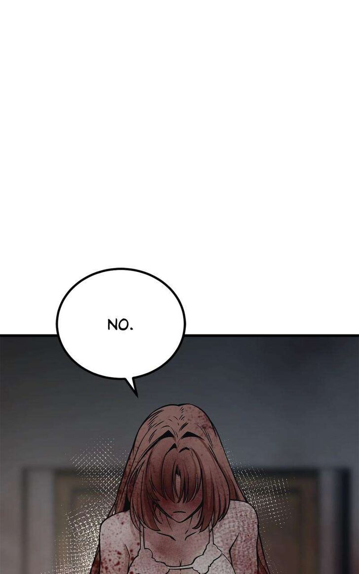 Read Hero Killer  Manga Online