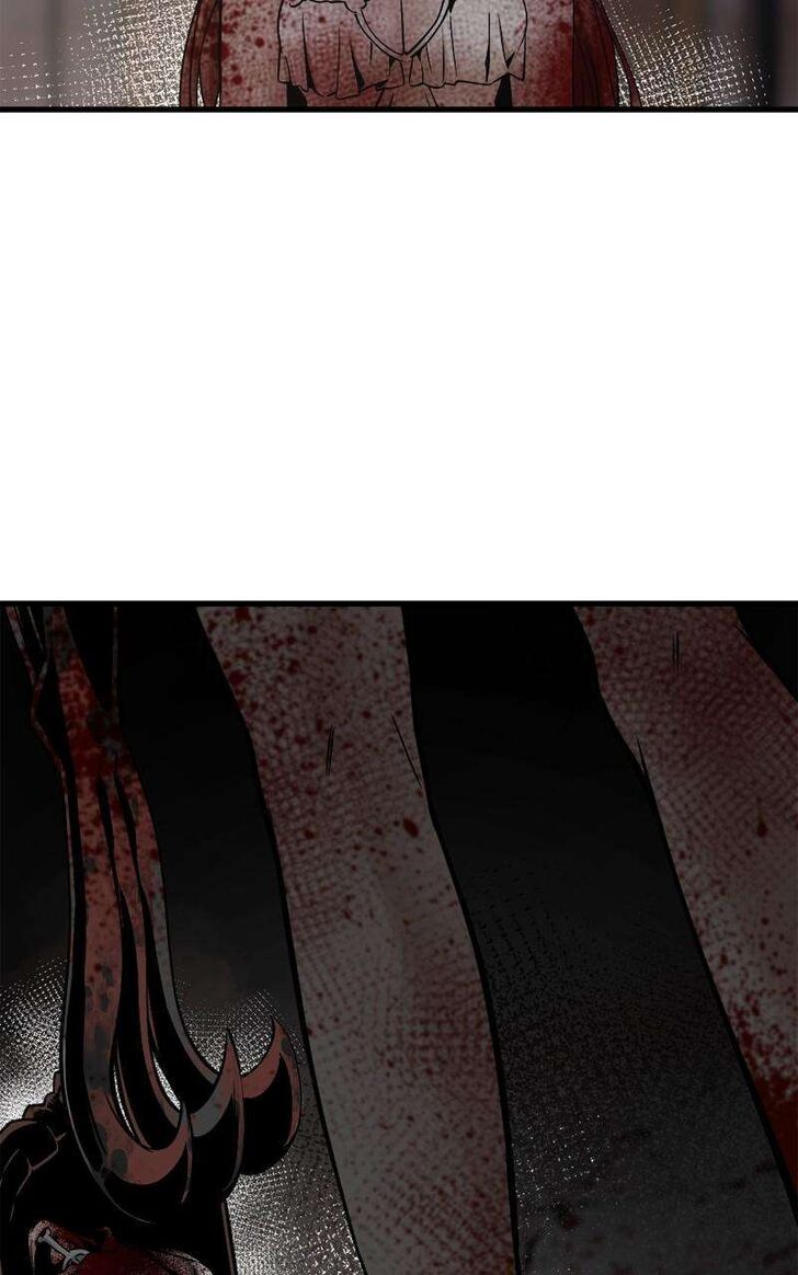 Read Hero Killer  Manga Online
