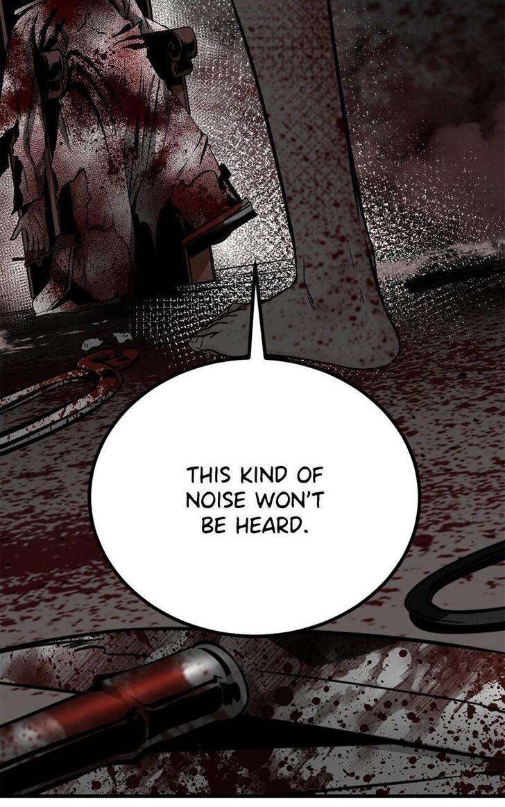Read Hero Killer  Manga Online