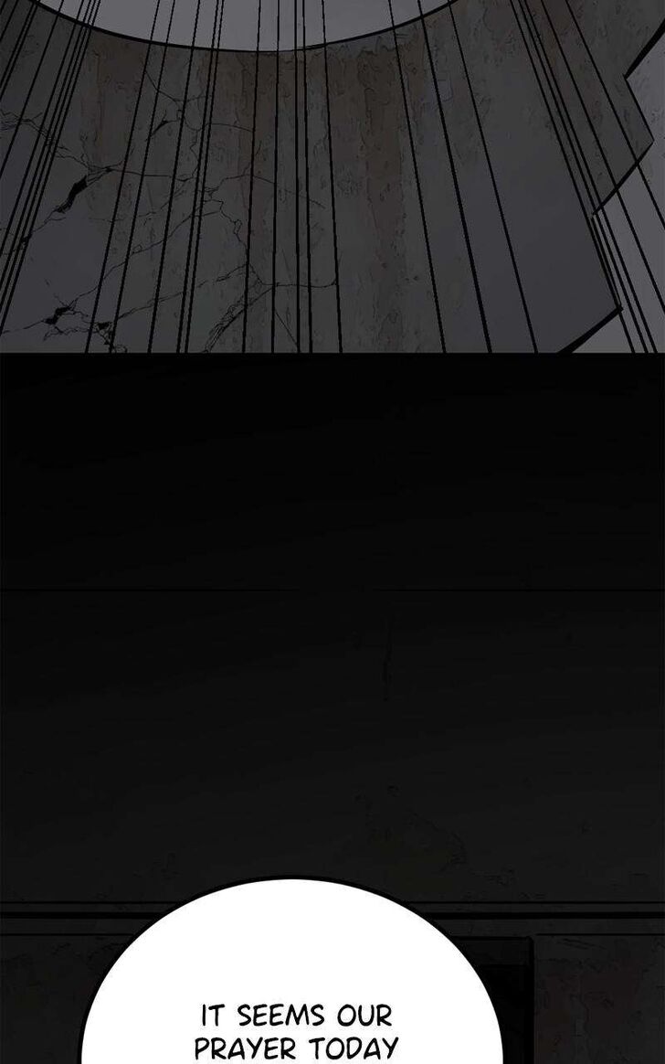 Read Hero Killer  Manga Online