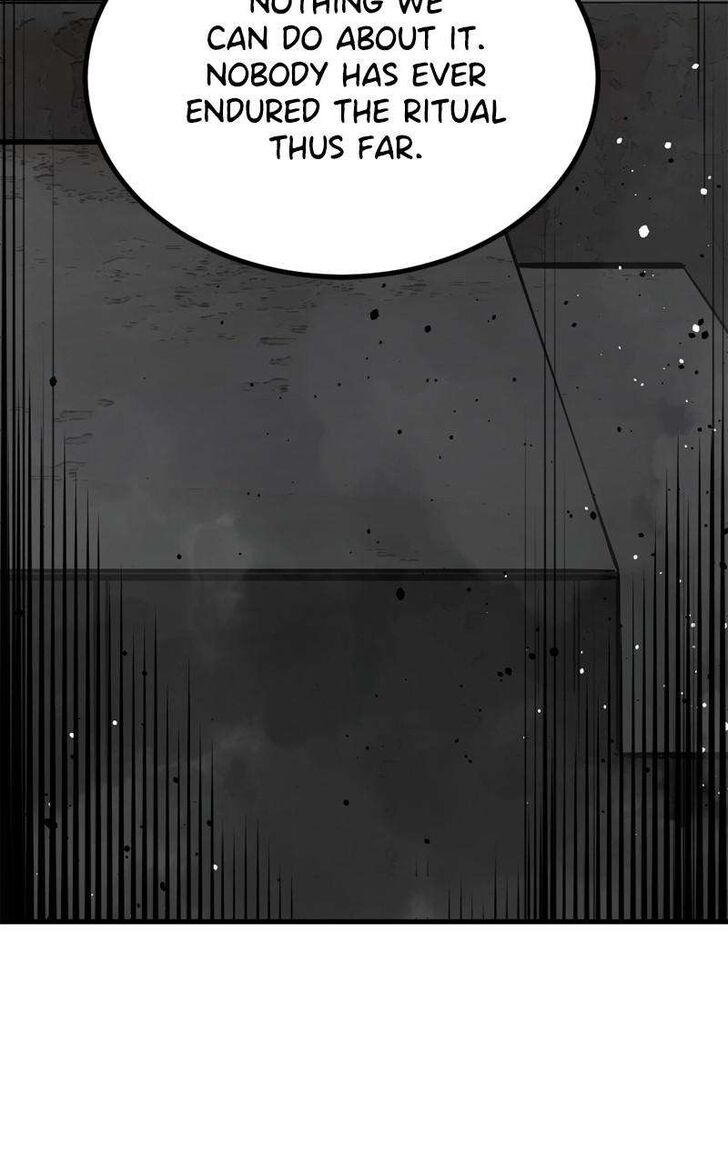 Read Hero Killer  Manga Online