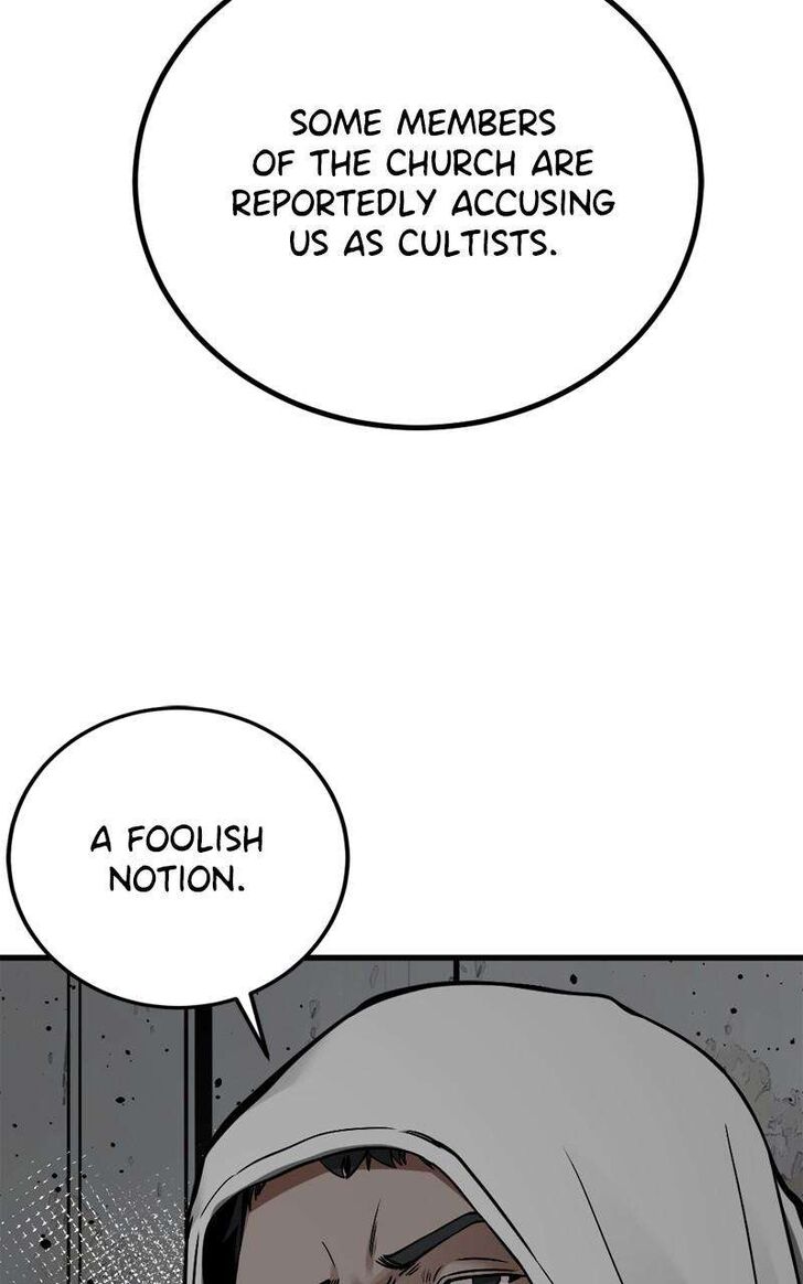 Read Hero Killer  Manga Online