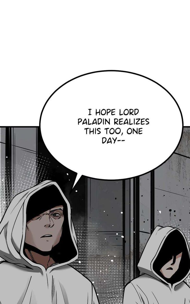 Read Hero Killer  Manga Online