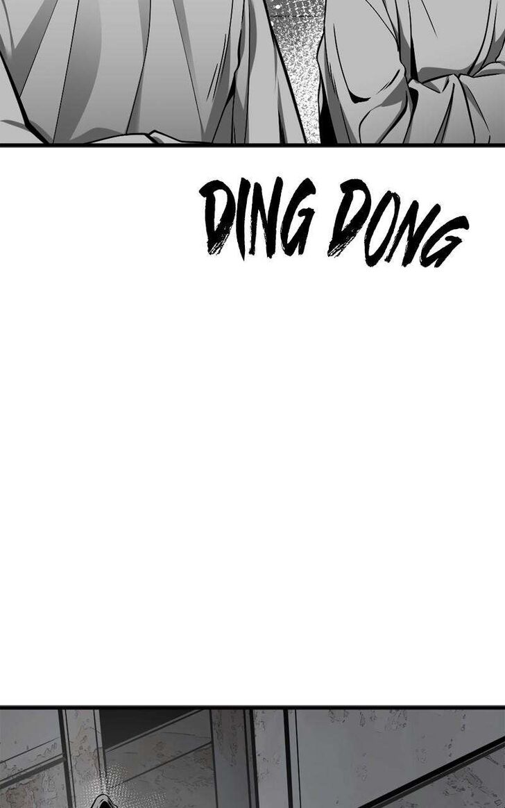 Read Hero Killer  Manga Online