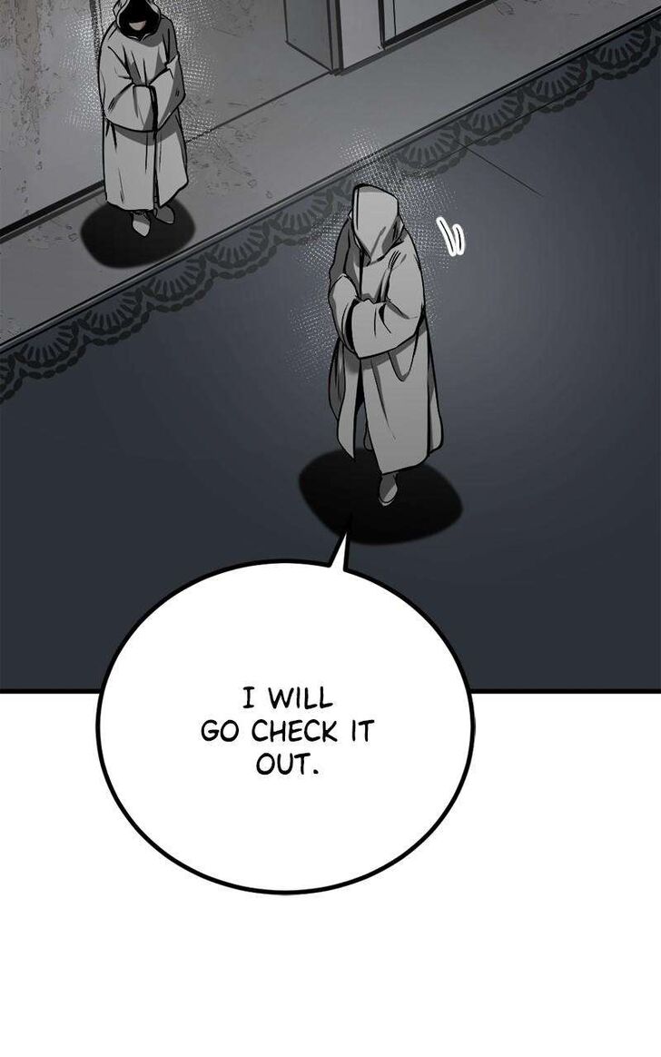 Read Hero Killer  Manga Online