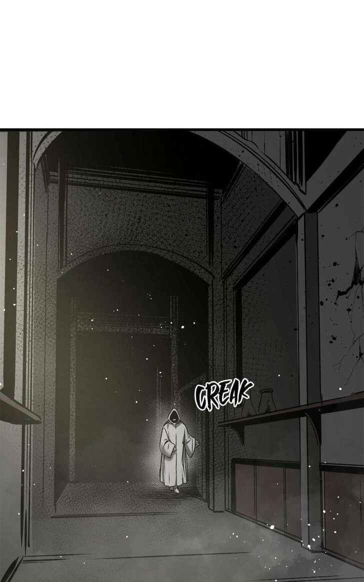 Read Hero Killer  Manga Online