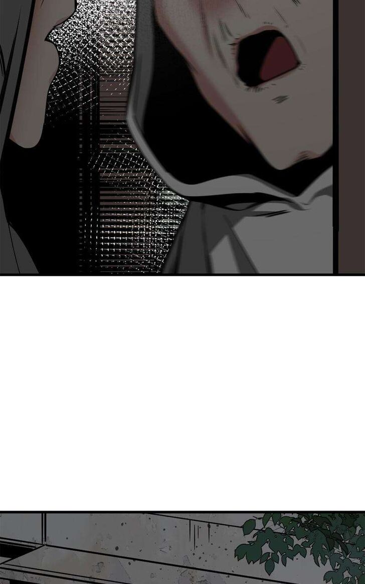Read Hero Killer  Manga Online