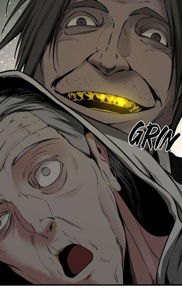 Read Hero Killer  Manga Online