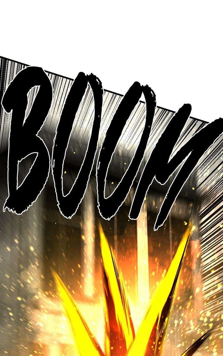 Read Hero Killer  Manga Online
