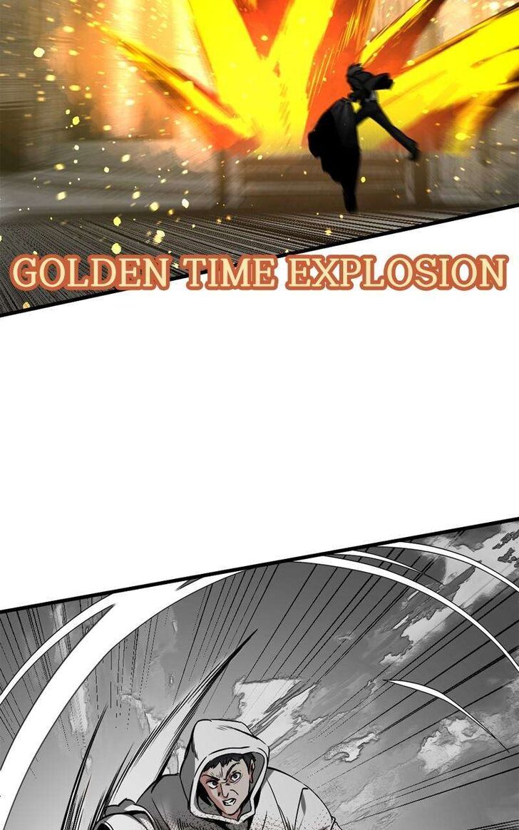 Read Hero Killer  Manga Online