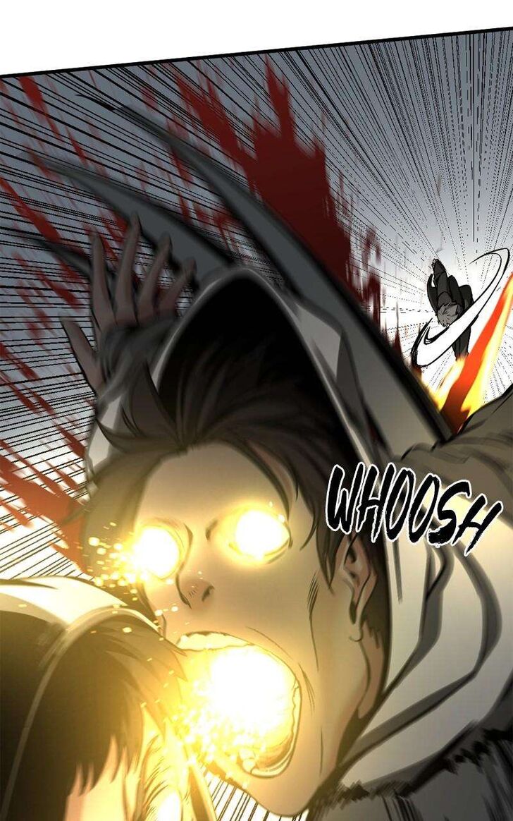 Read Hero Killer  Manga Online