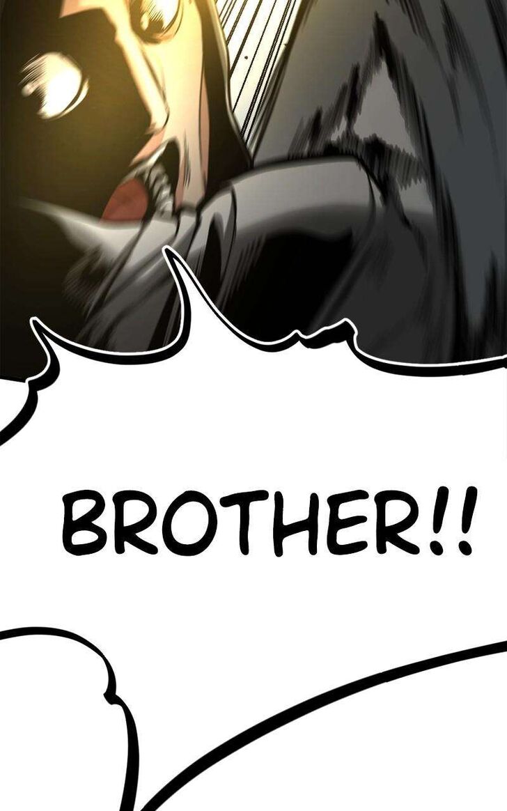 Read Hero Killer  Manga Online