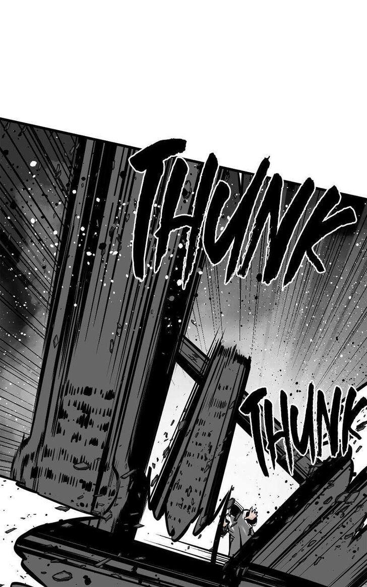 Read Hero Killer  Manga Online