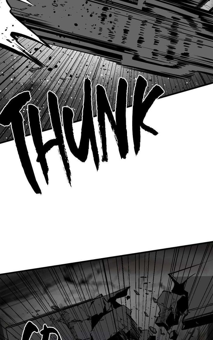 Read Hero Killer  Manga Online