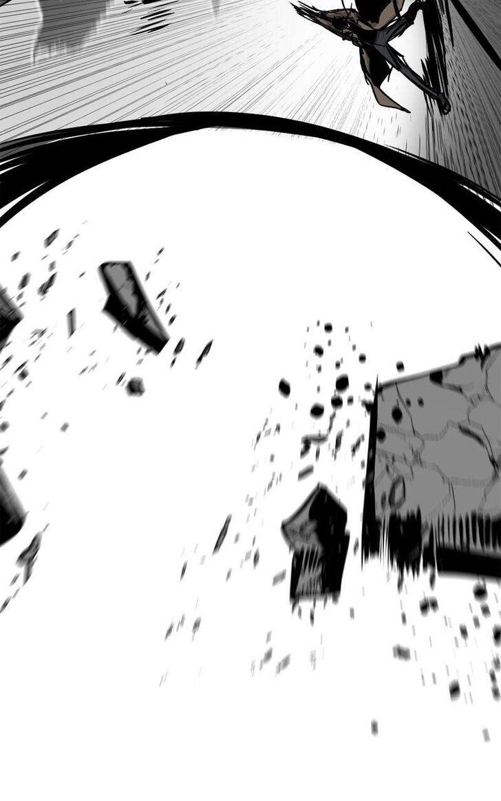 Read Hero Killer  Manga Online