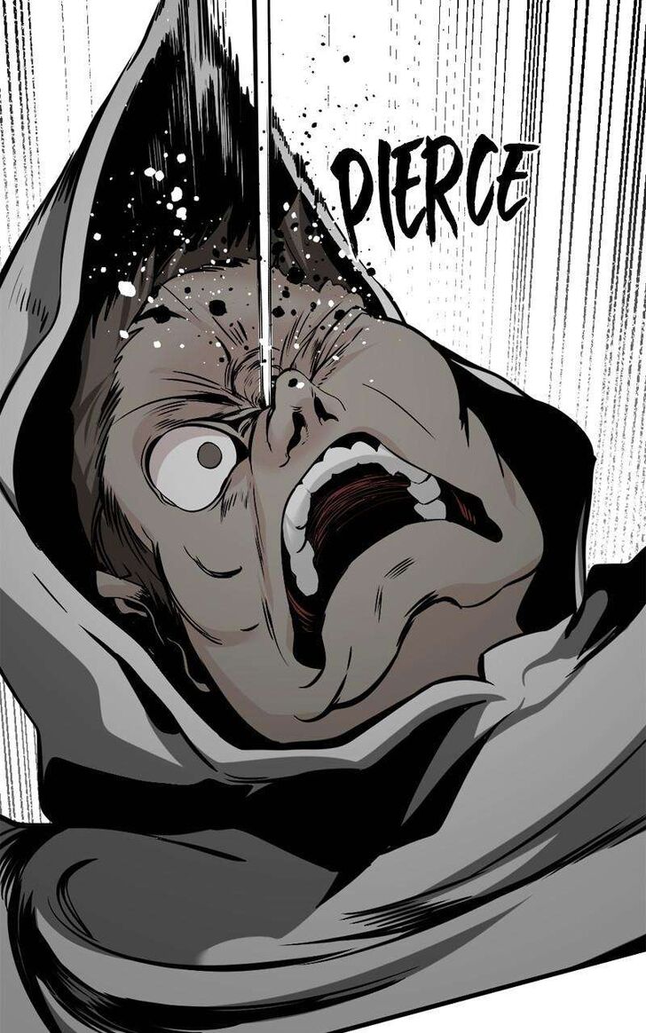 Read Hero Killer  Manga Online