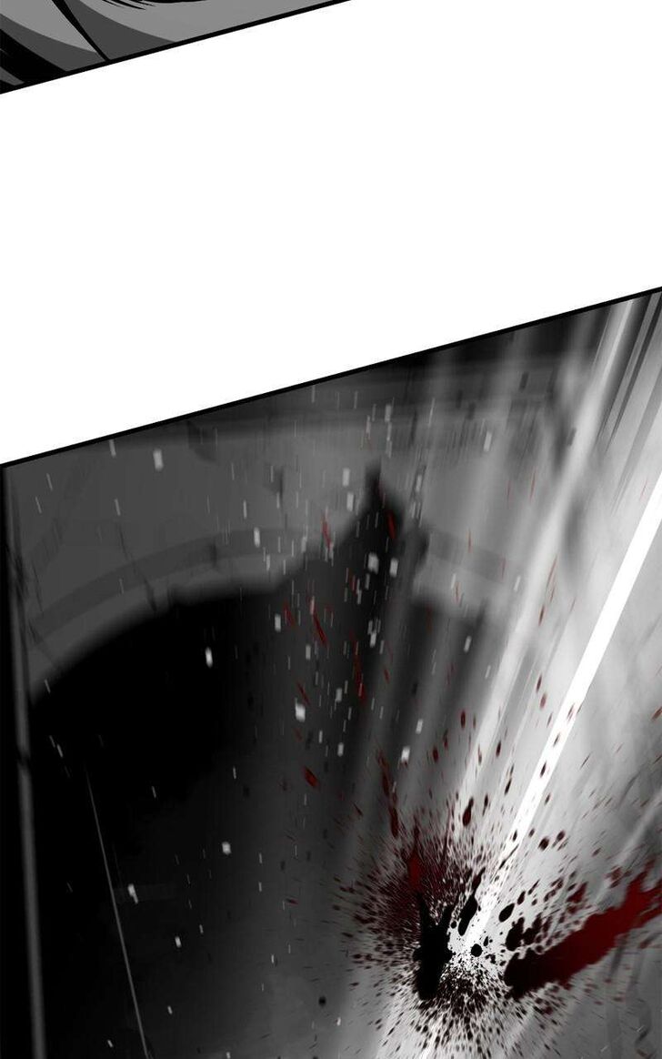 Read Hero Killer  Manga Online