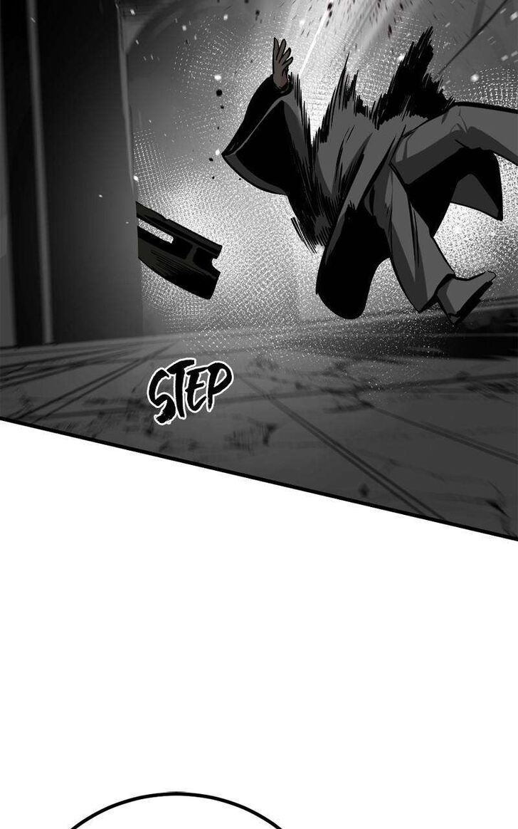 Read Hero Killer  Manga Online
