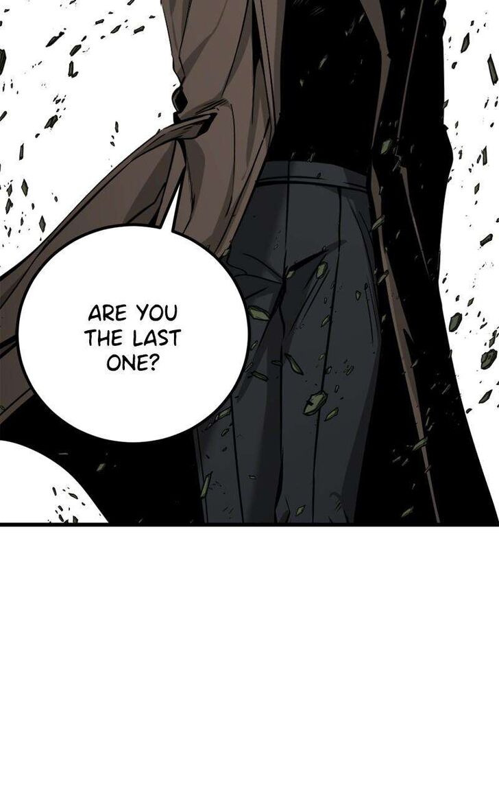 Read Hero Killer  Manga Online