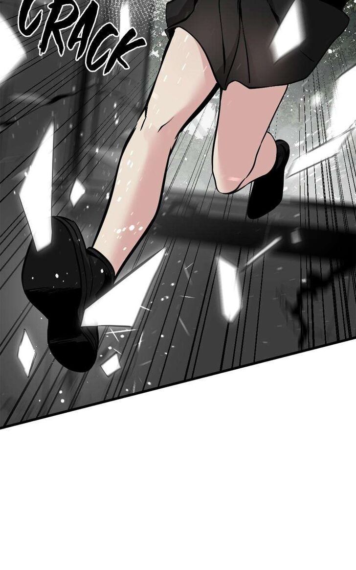 Read Hero Killer  Manga Online