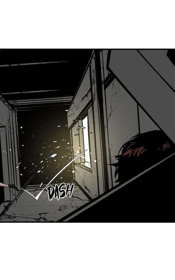 Read Hero Killer  Manga Online