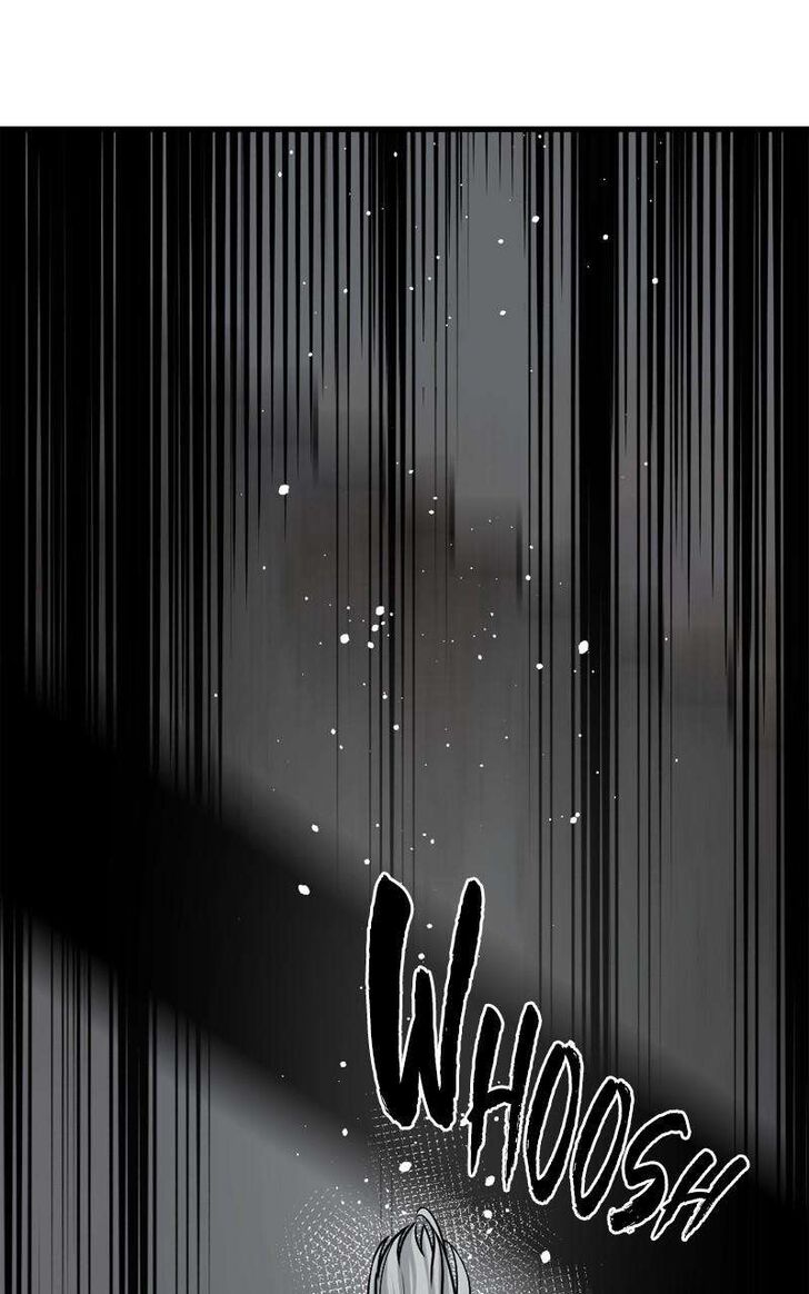 Read Hero Killer  Manga Online