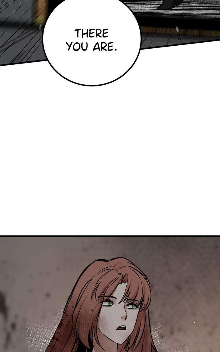 Read Hero Killer  Manga Online