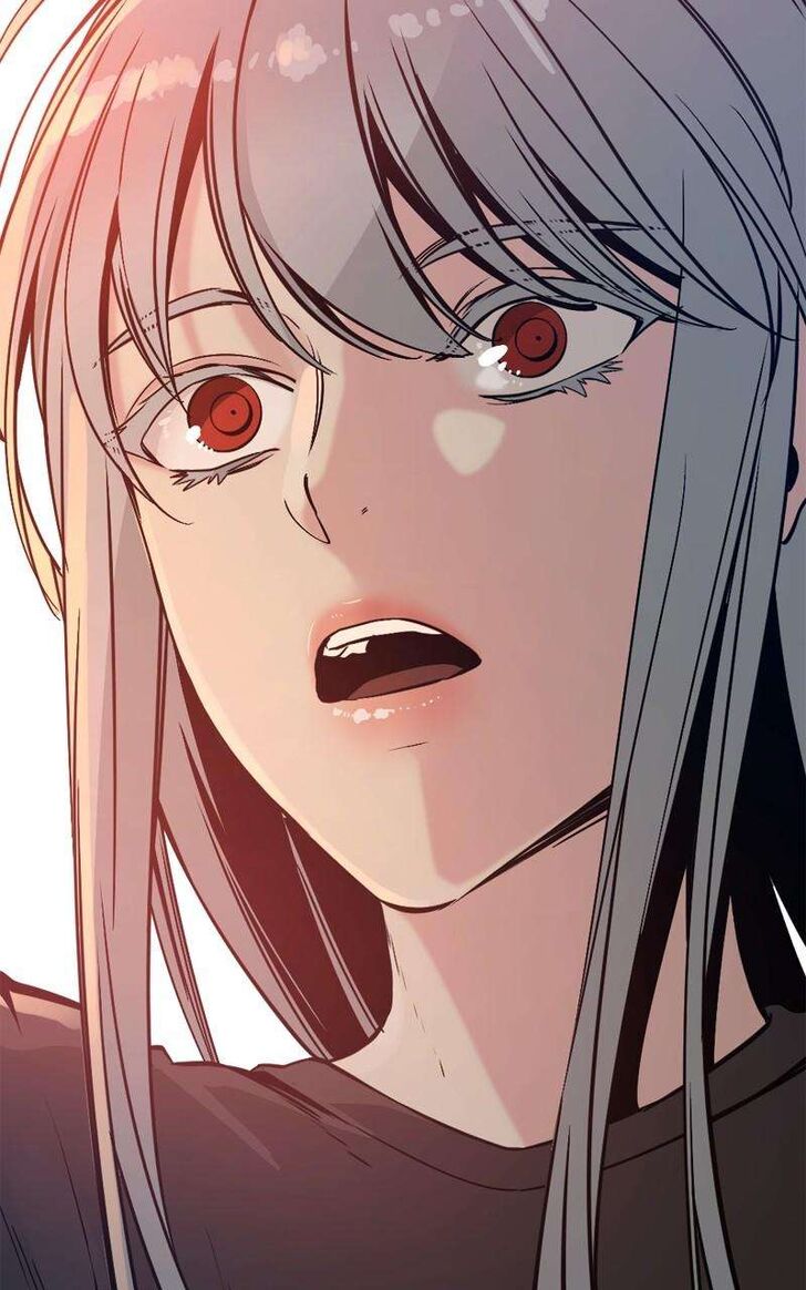 Read Hero Killer  Manga Online