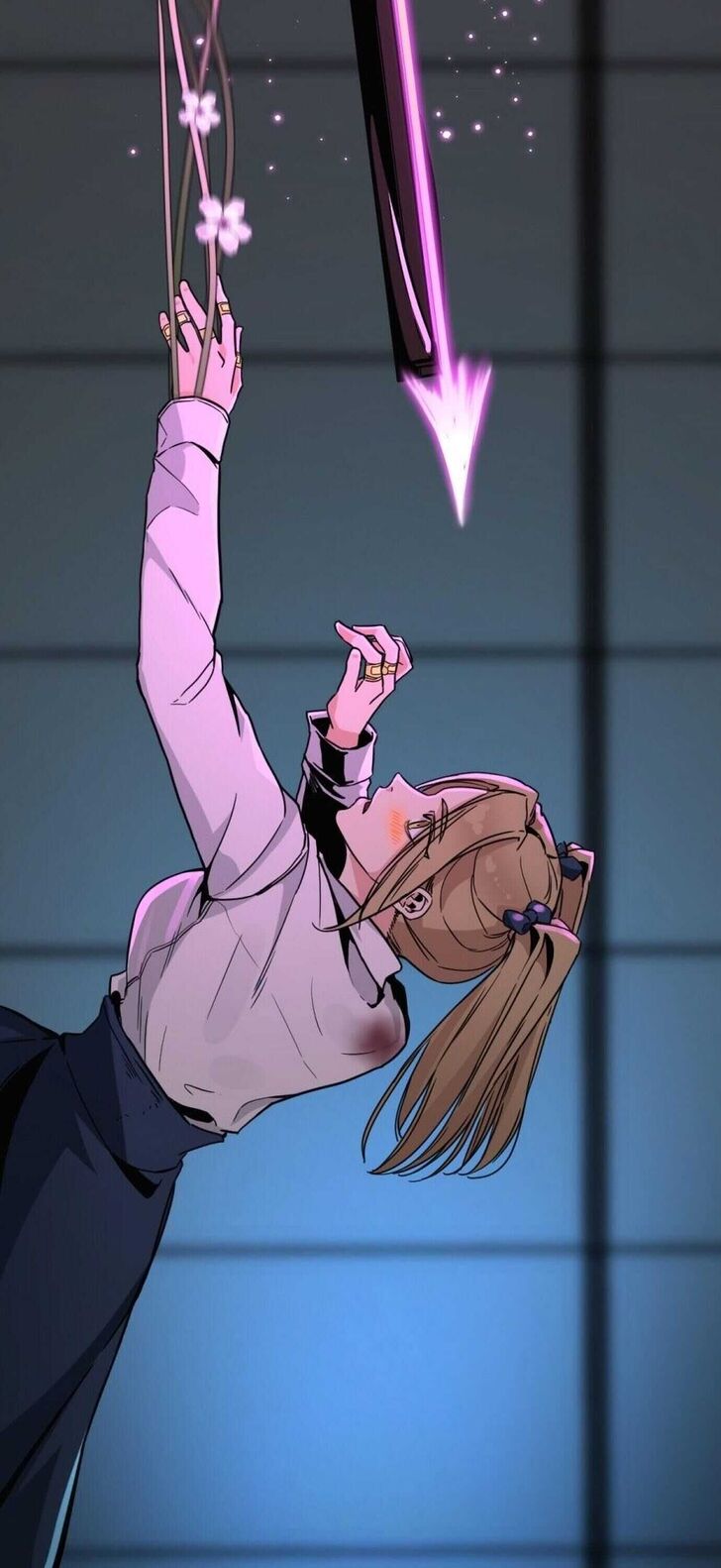 Read Hero Killer  Manga Online