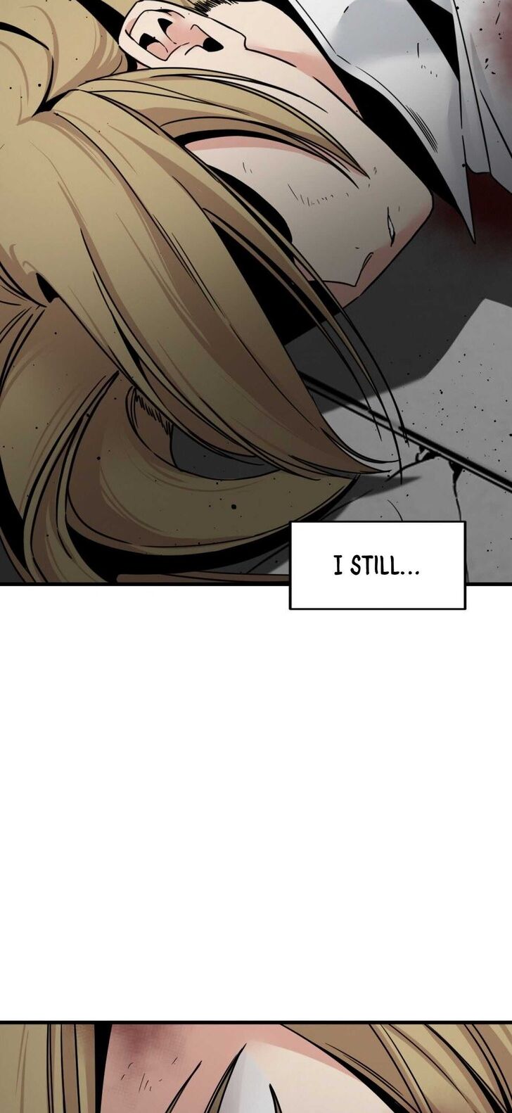 Read Hero Killer  Manga Online