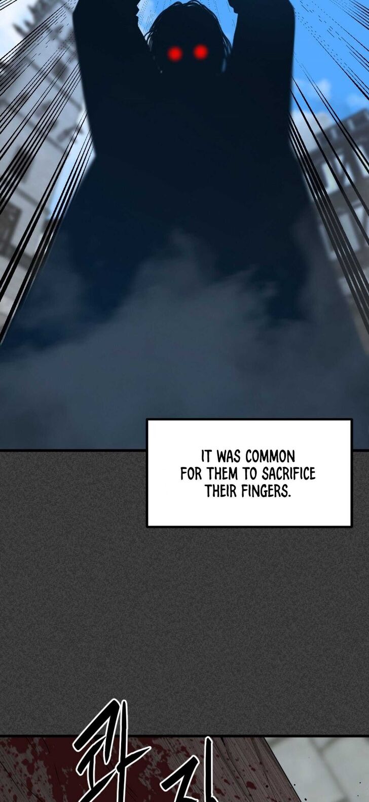 Read Hero Killer  Manga Online
