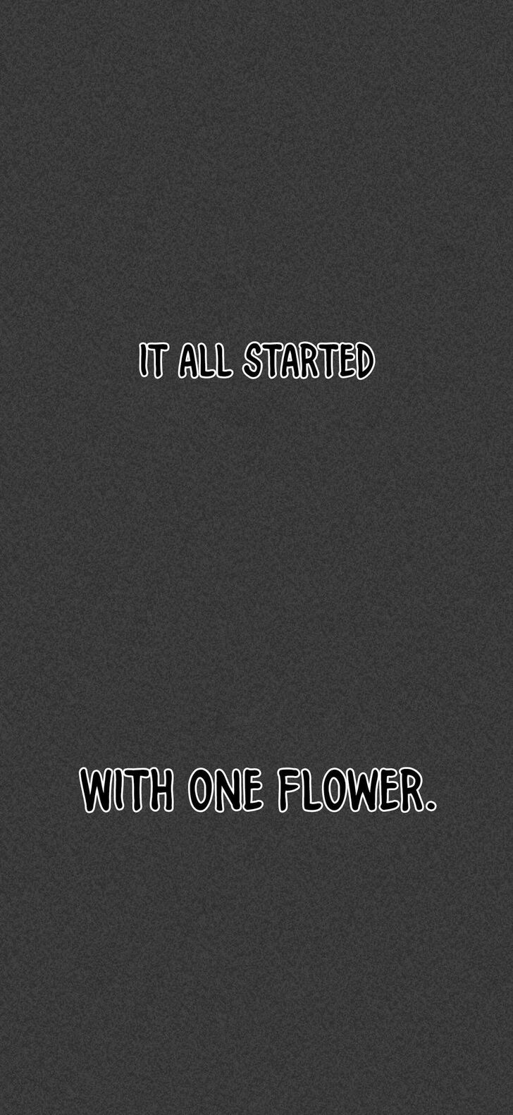 Read Hero Killer  Manga Online
