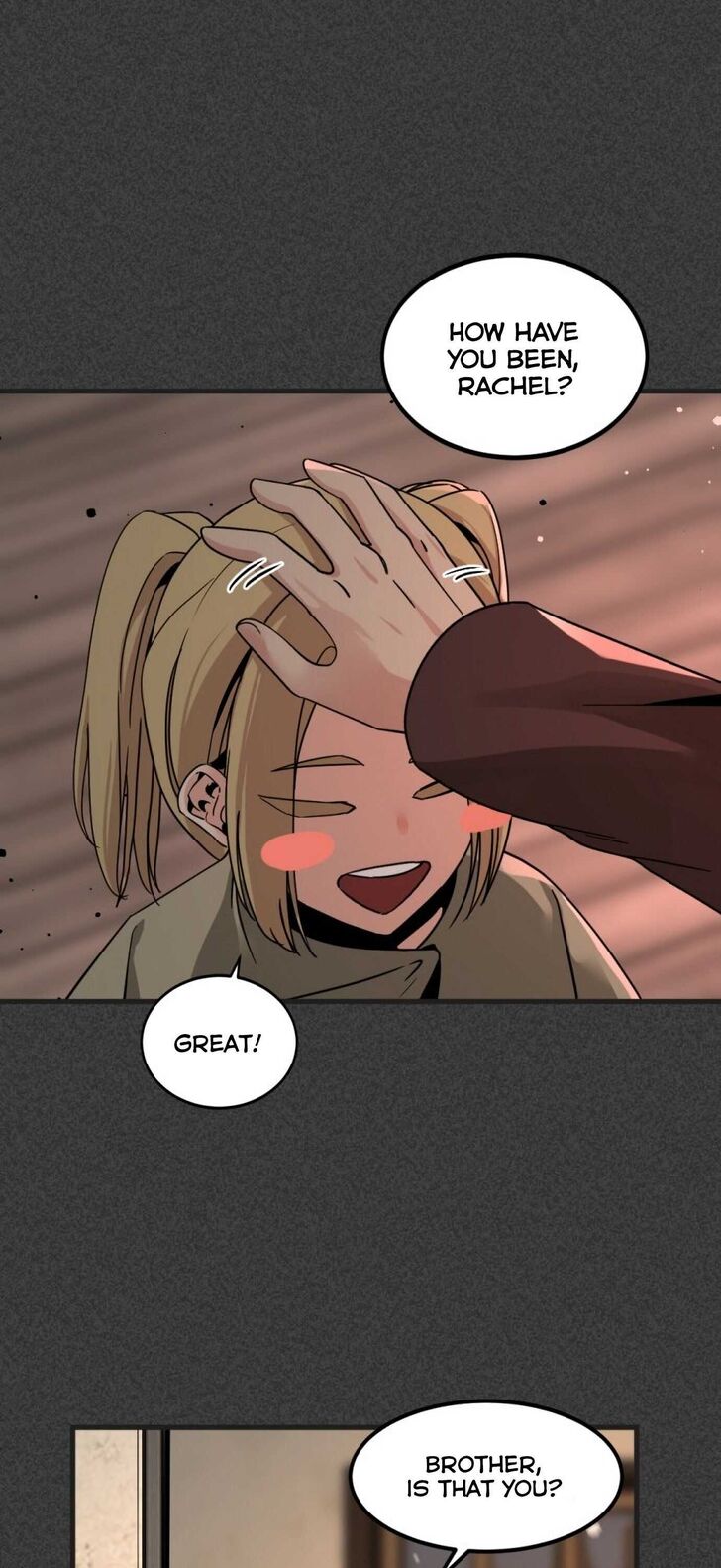 Read Hero Killer  Manga Online