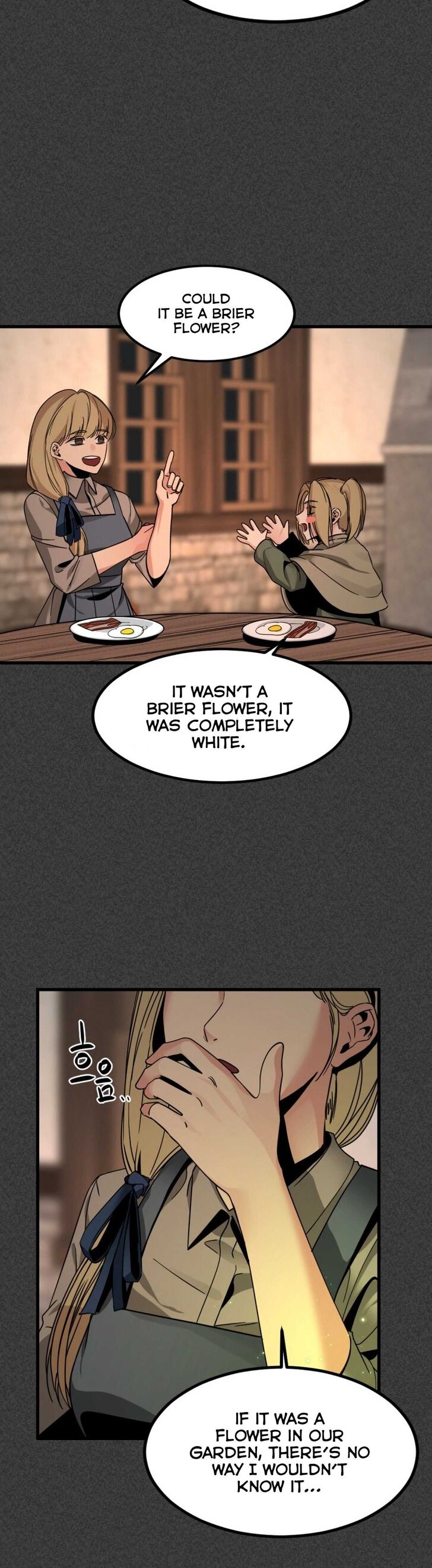 Read Hero Killer  Manga Online