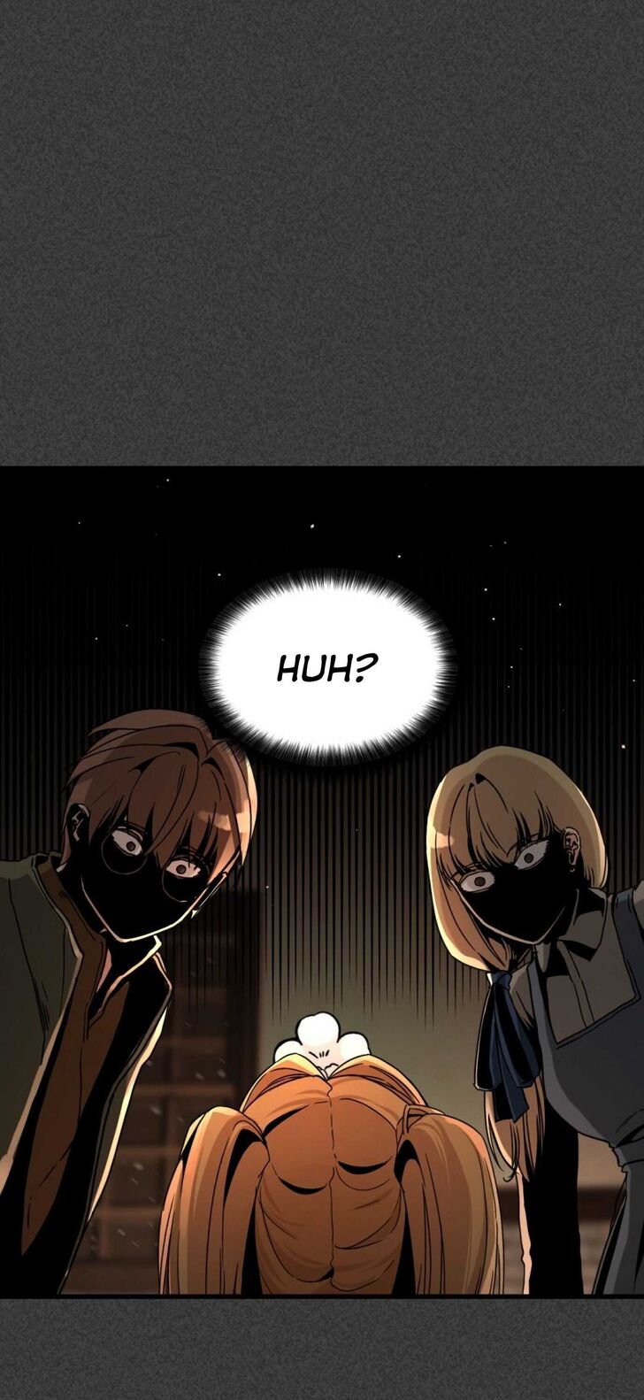 Read Hero Killer  Manga Online