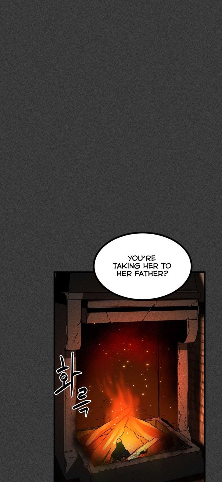 Read Hero Killer  Manga Online