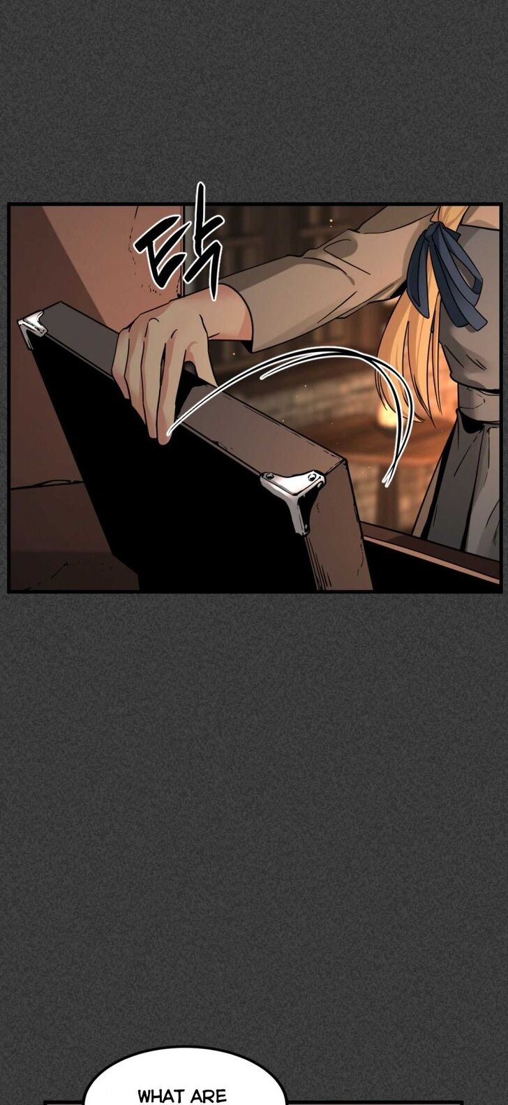 Read Hero Killer  Manga Online